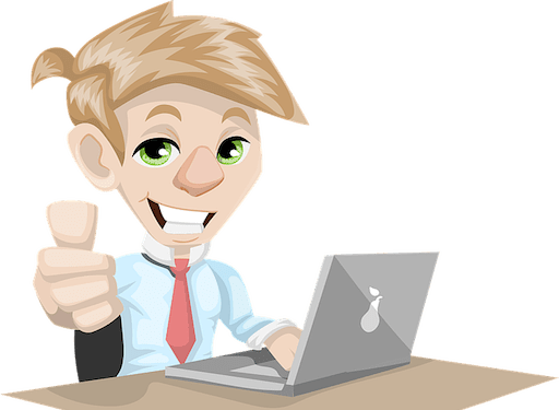 Support & Assistance