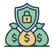 Le Crédit Lombard (Nantissement)