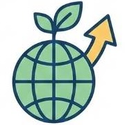 Les Fonds Actions Climat