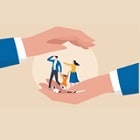 Le LMNP dans les résidences gérées