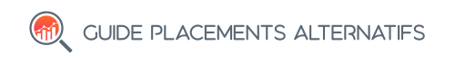 Guide Placements Alternatifs
